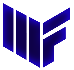 maia-memberships_05.png