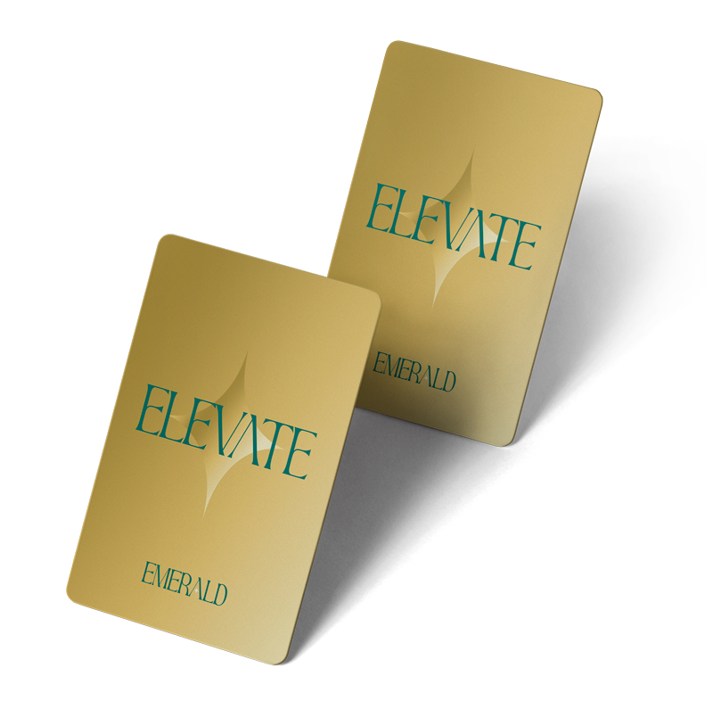 elevate-memberships.png