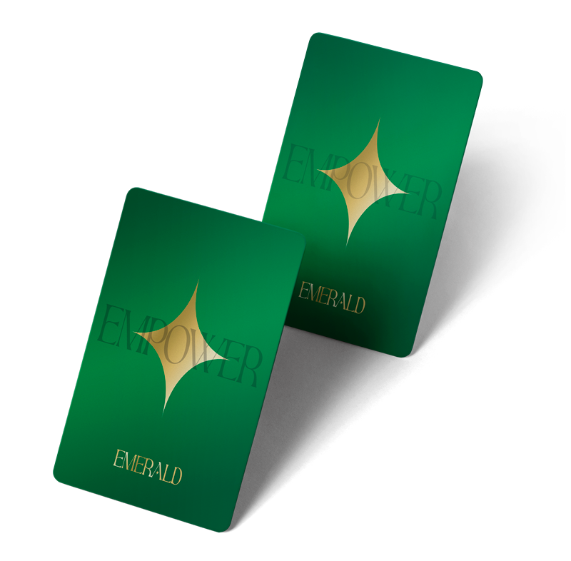 empower-memberships.png