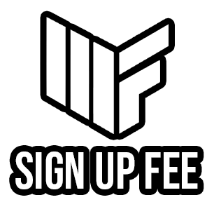 signup-fee.png