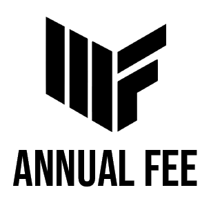 annual-fee.png