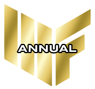 FULL-MEMBERSHIP-ANNUAL.png