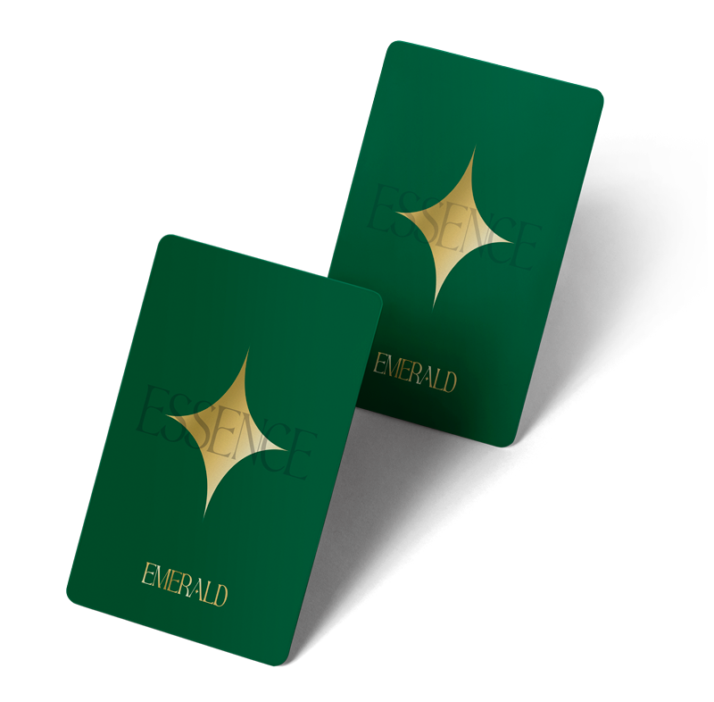 essence-memberships.png