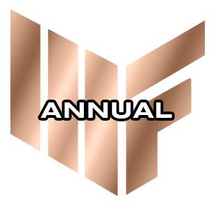 UNLIMITED-ONE-MEMBERSHIP-ANNUAL.png