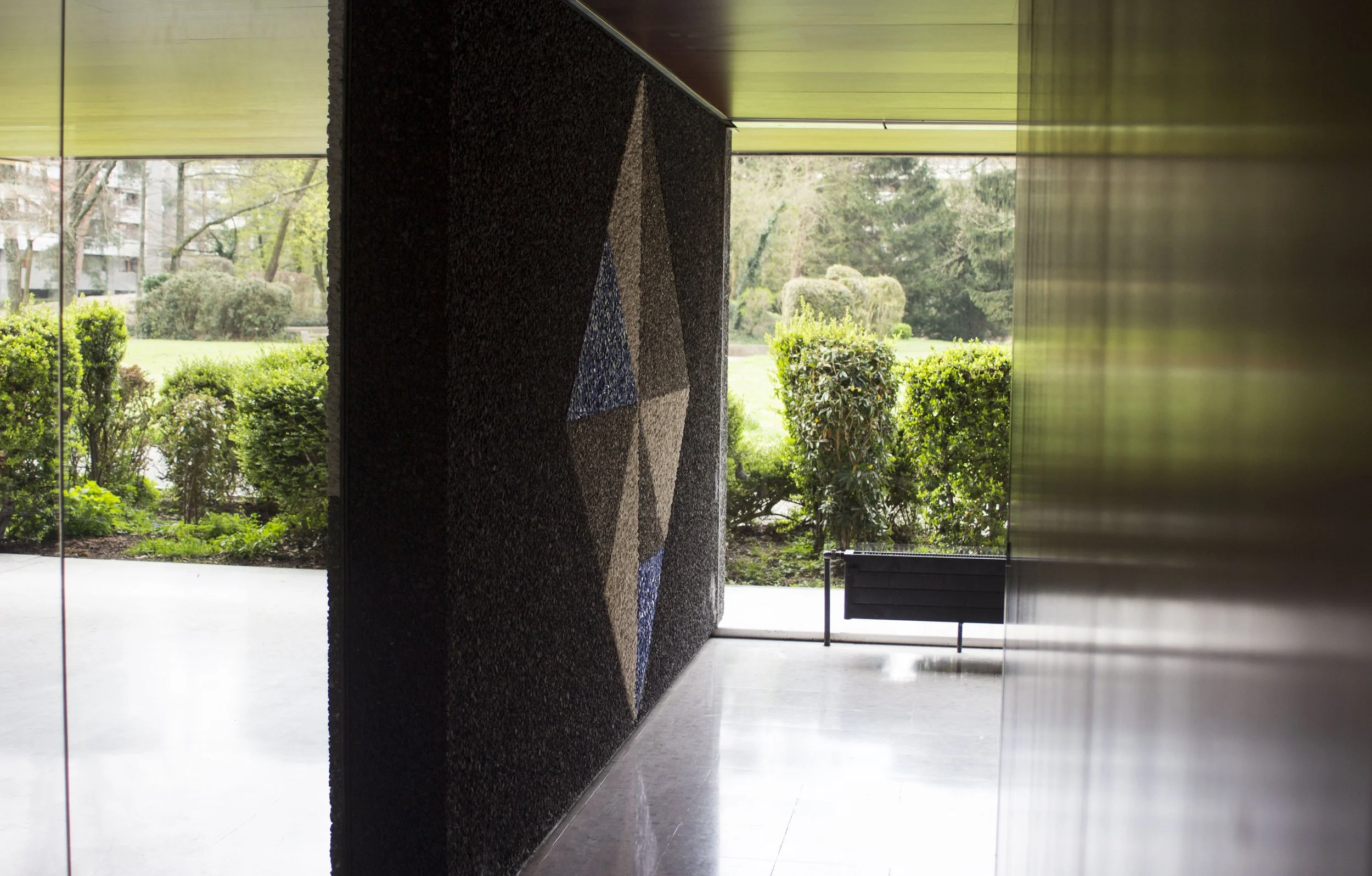 Tourelle_interieur.jpg