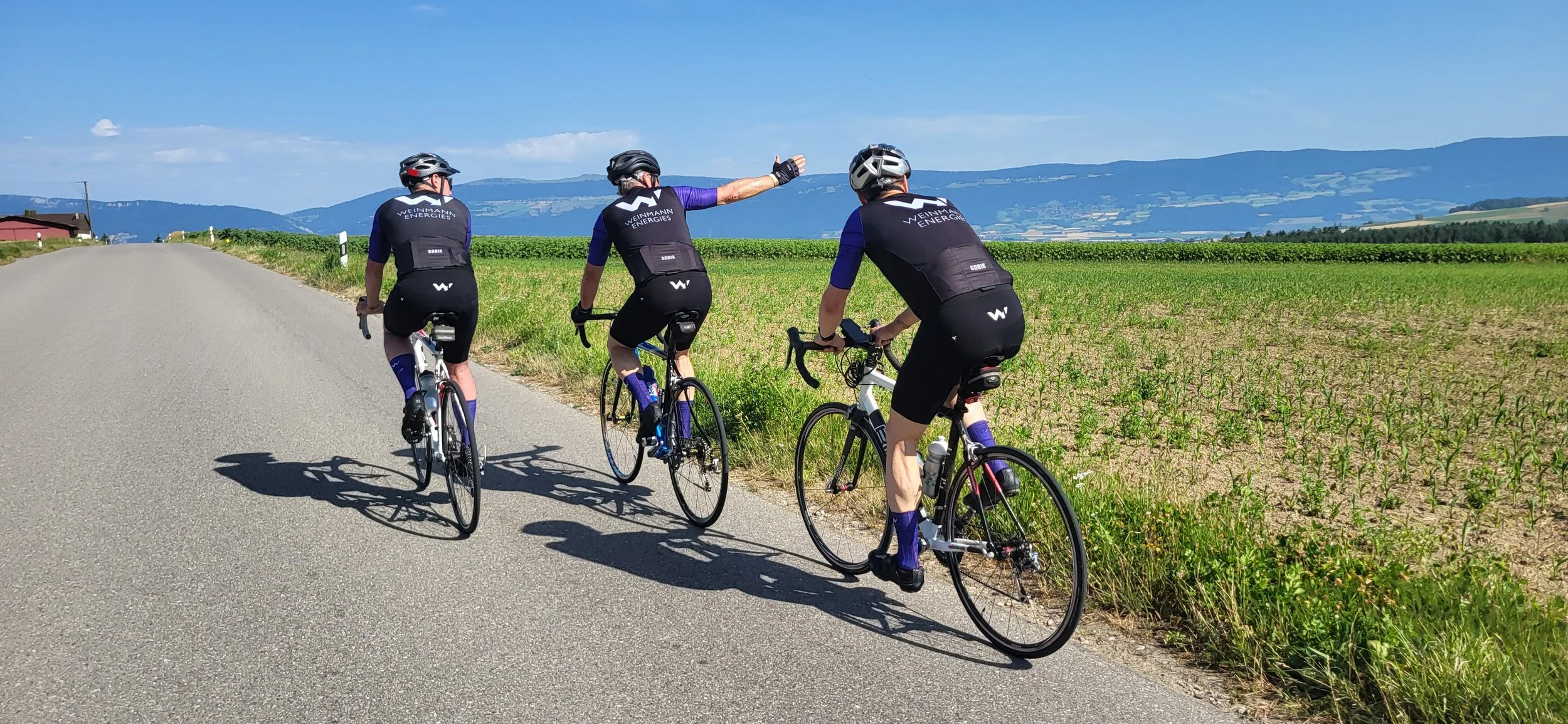 Velo_3.jpg