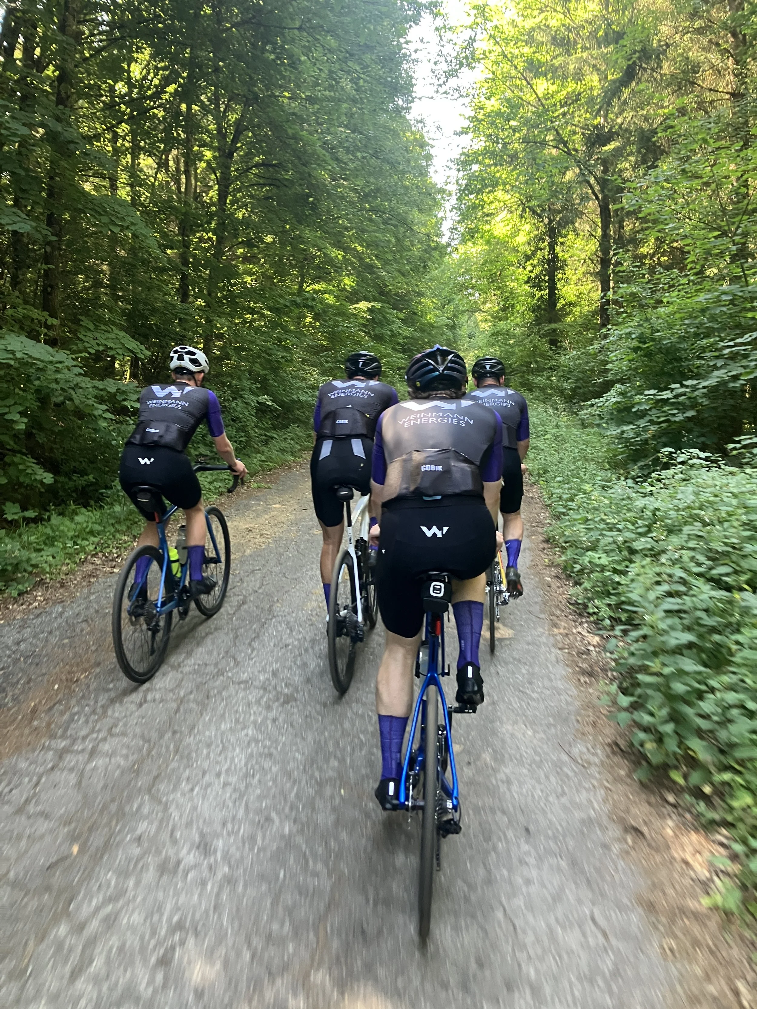 Velo_4.JPG