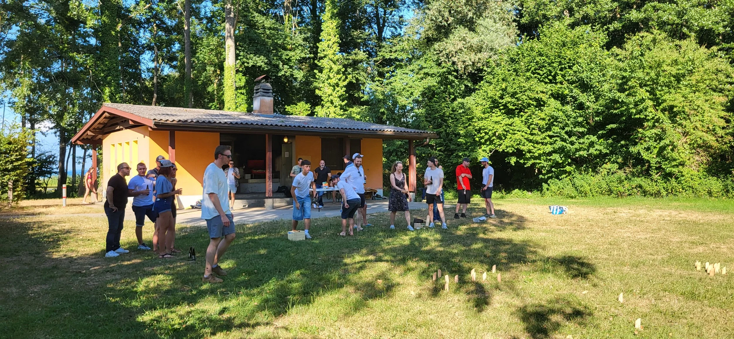 Fete_apprenits_2.jpg