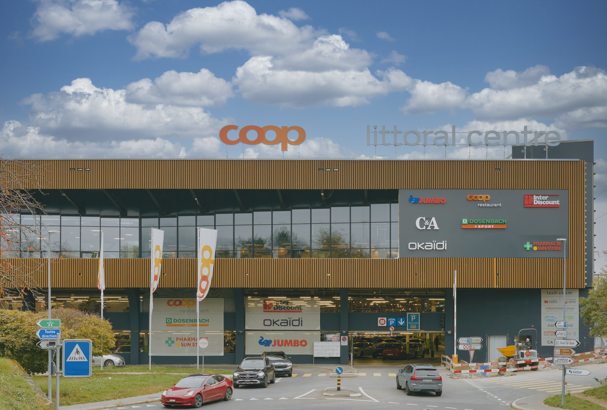 Coop3.png