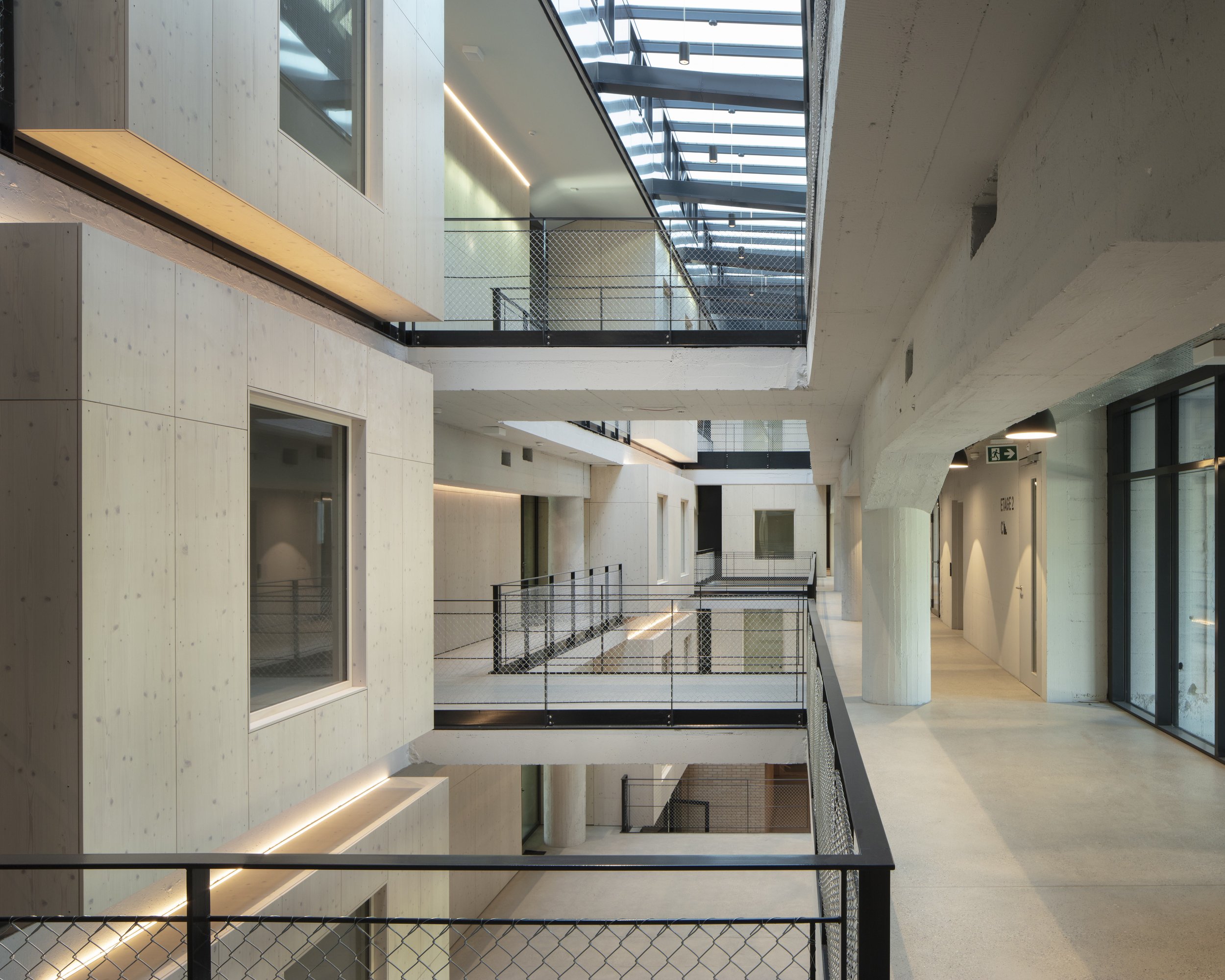 Bauart vue 1