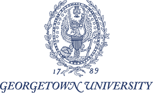 georgetown-university-logo.png