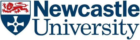 newcastle.jpg