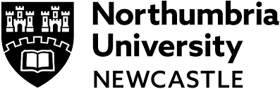 northumbria.png