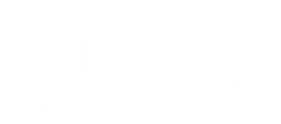 CASE Global Leaders Programme