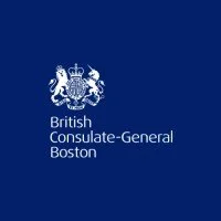 british_consulate_general_boston_logo.jpeg