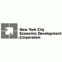 new-york-city-economic-development-corporation-logo.gif