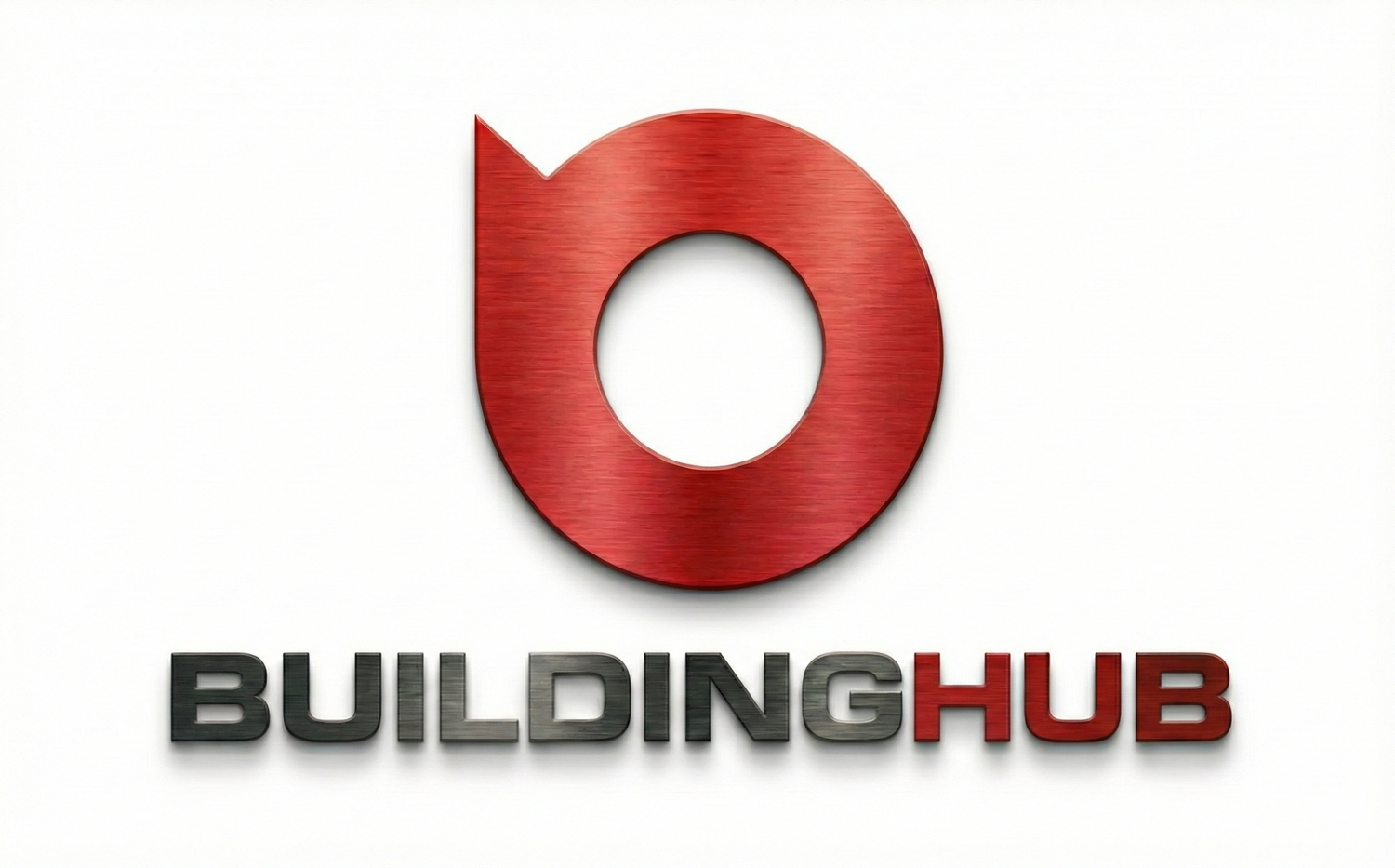 BuildingHub, Inc.