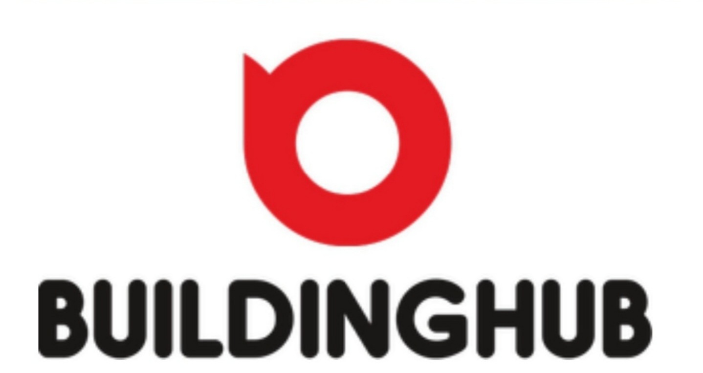 BuildingHub, Inc.