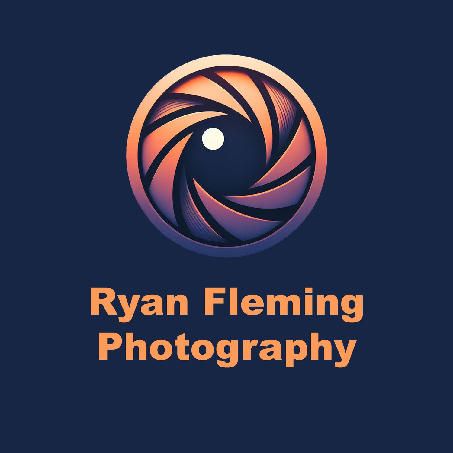 Ryan Fleming Photography