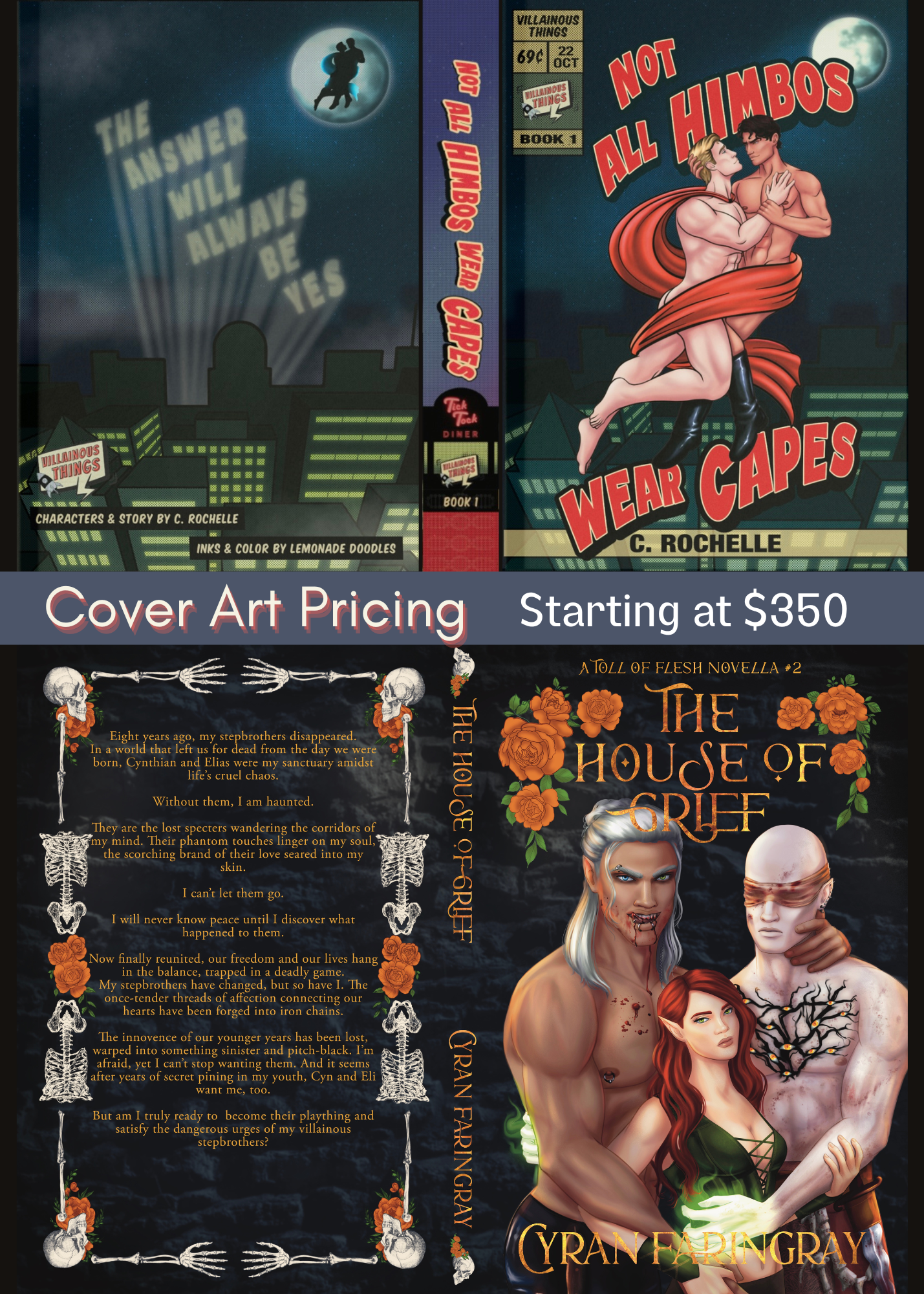 Couples pricing - 3.png