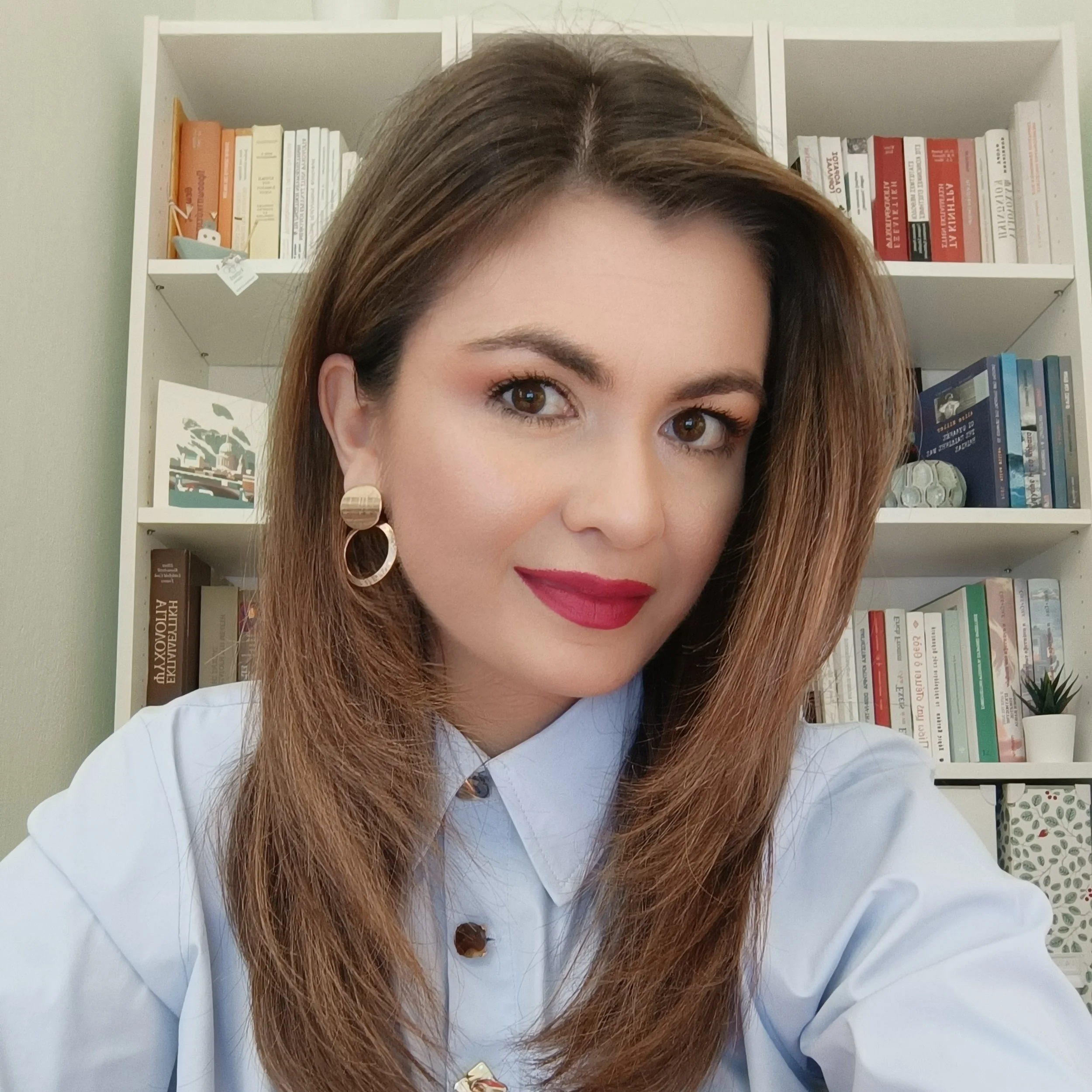 32.Between What is Working & What Could Flourish: SFBT meets Positive Psychology by Eugenia Savvidou