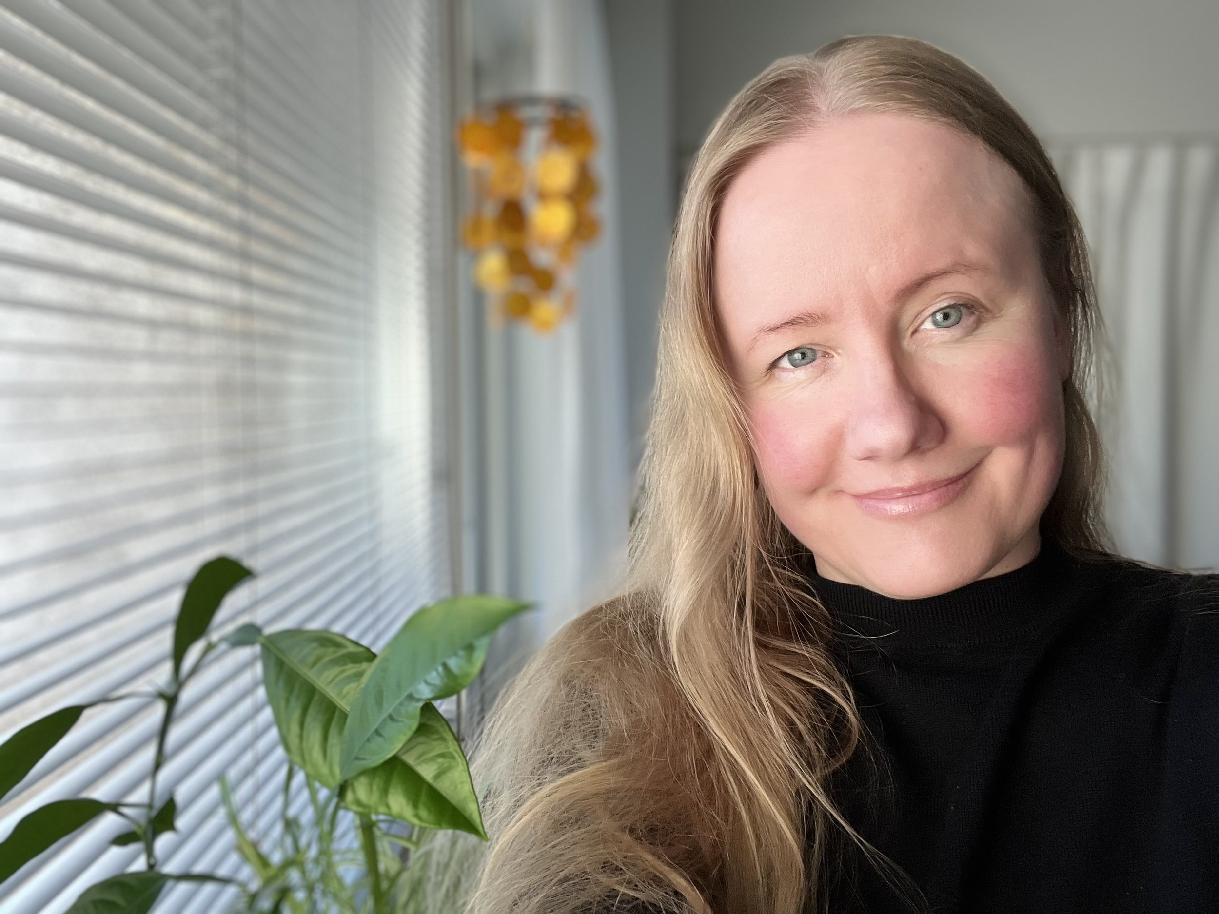 Normalization and its meaning by Maarit Pietiläinen
