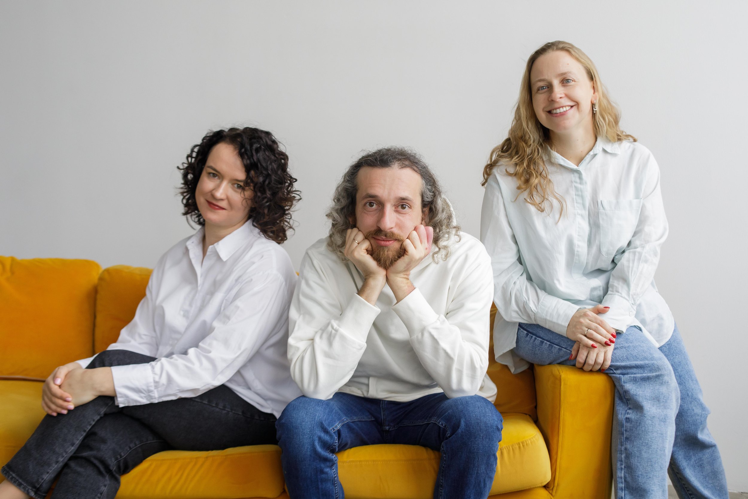 Teaching SF Practice in an SF Way: Exploring the Space Between Learning and Doing by Matvey Berkhin