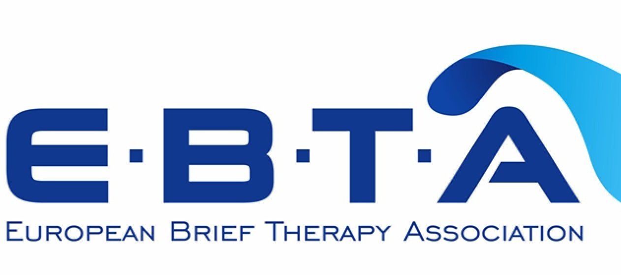 ebta+logo.jpg