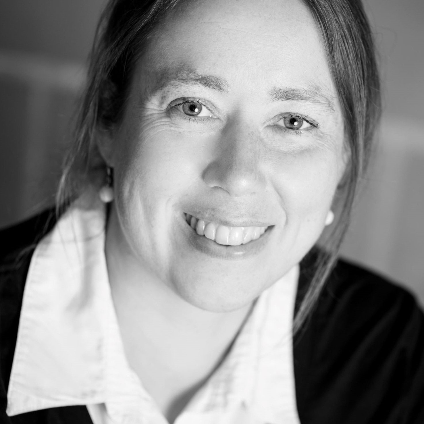 "Between the noses” - Relationship as a motivational booster in the school context by Katrin Berger