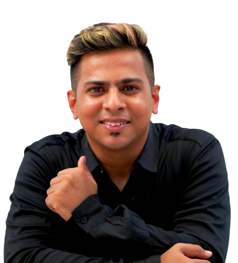 Co-Creating Solutions in Low Agency Contexts by Baijesh Arayil Ramesh