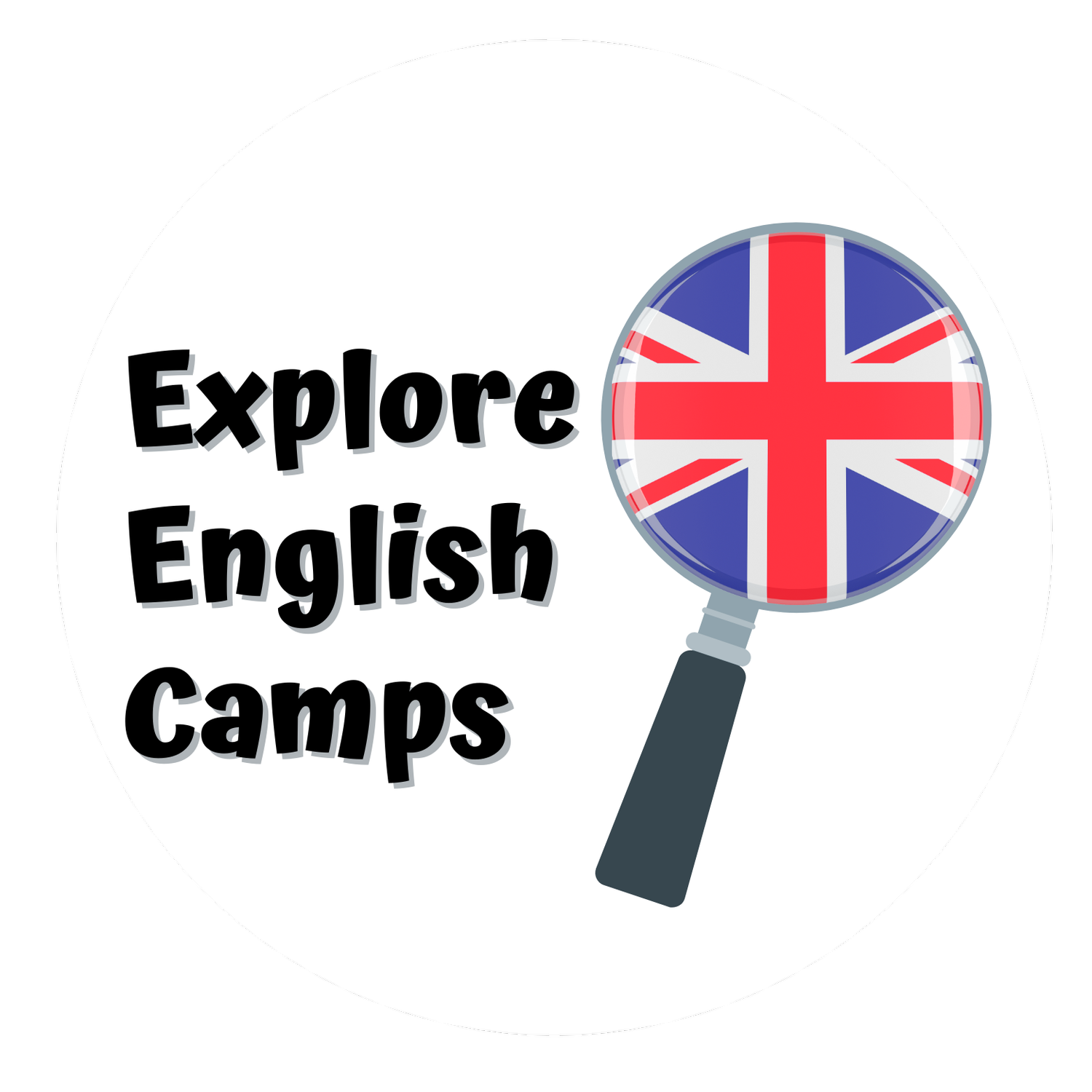 Explore English Camps 