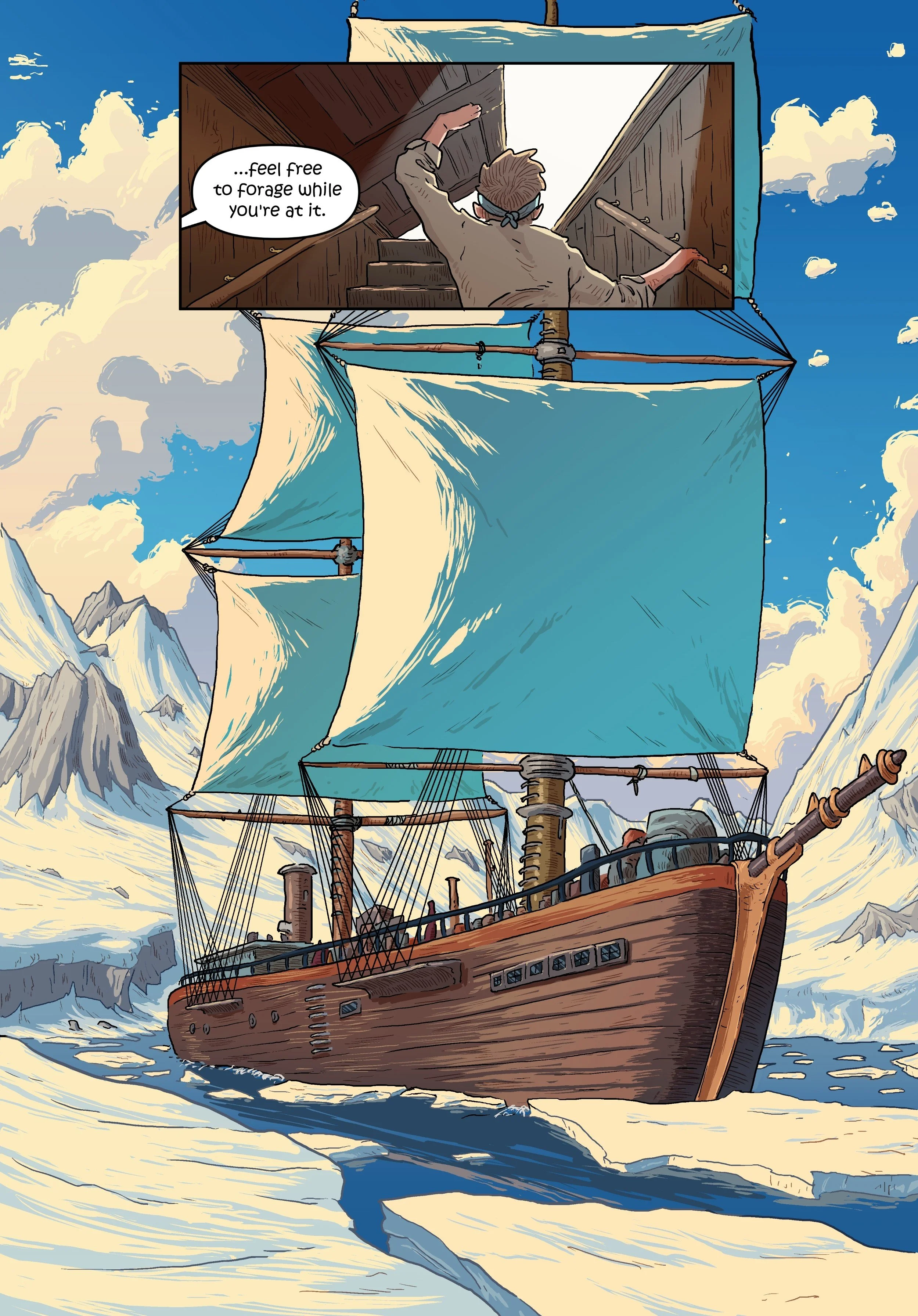 SethWoolley4.jpg