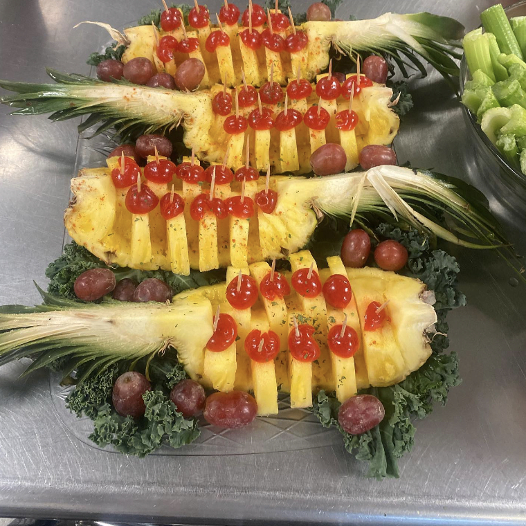 Screenshot 2024-03-19 at 7.52.58 AM.png