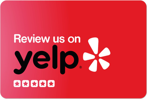 clipreview-us-on-yelp-business-card-color-with-review-qr-code-color-truzzer+copy.webp