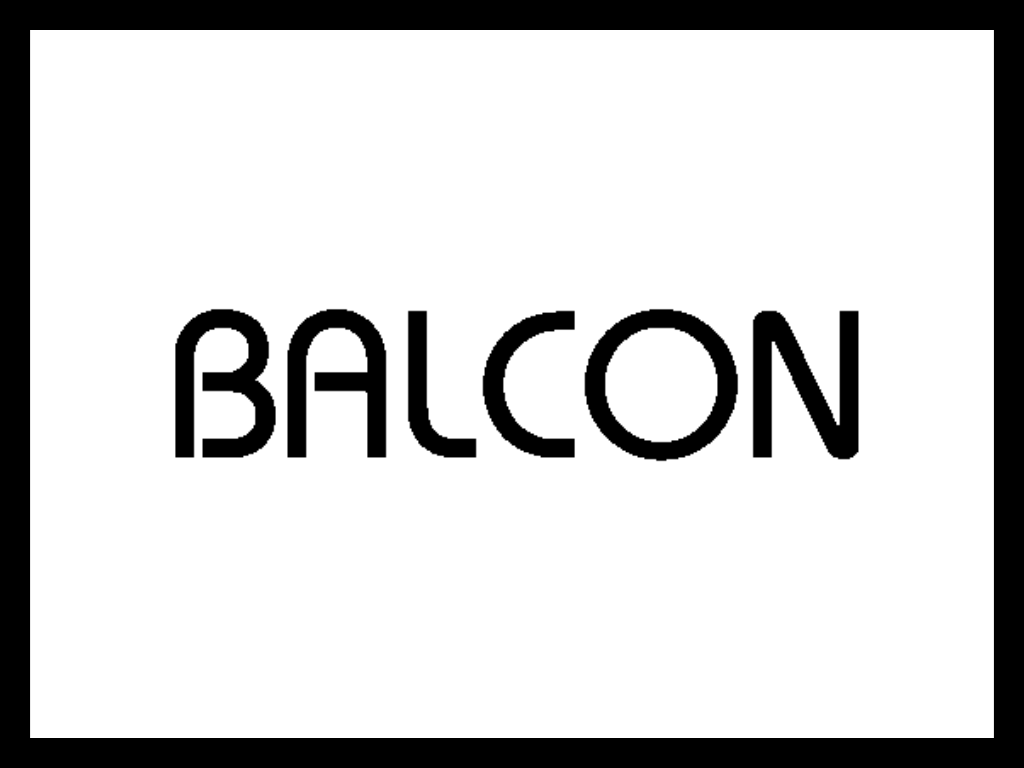 8.png
