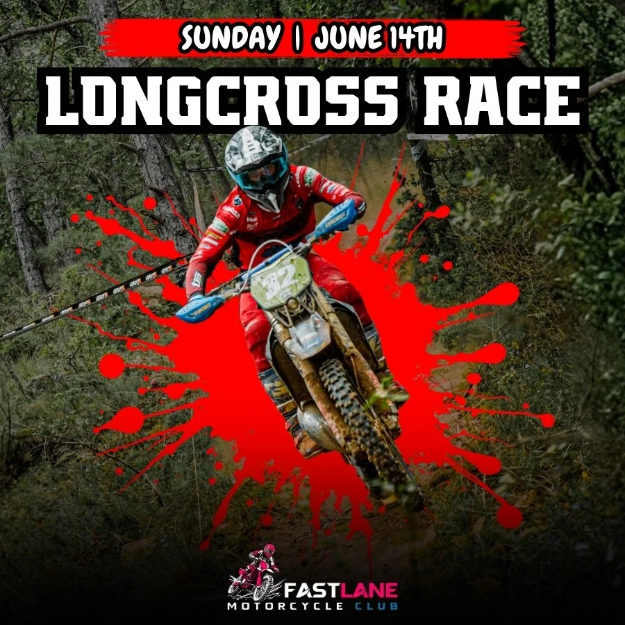FASTLANE EVENTS WEBSITE.jpg