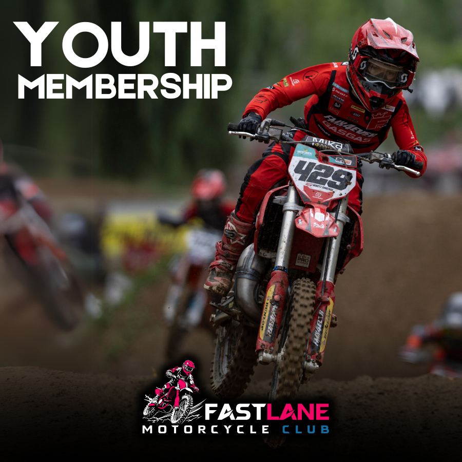 YOUTH FASTLANE MEMBERSHIP.png