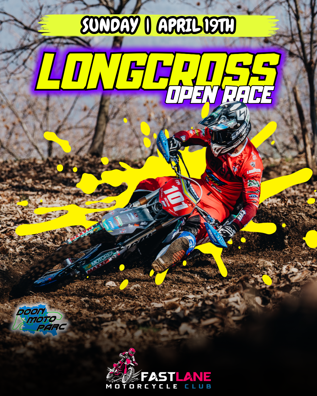 FASTLANE EVENTS (2).png