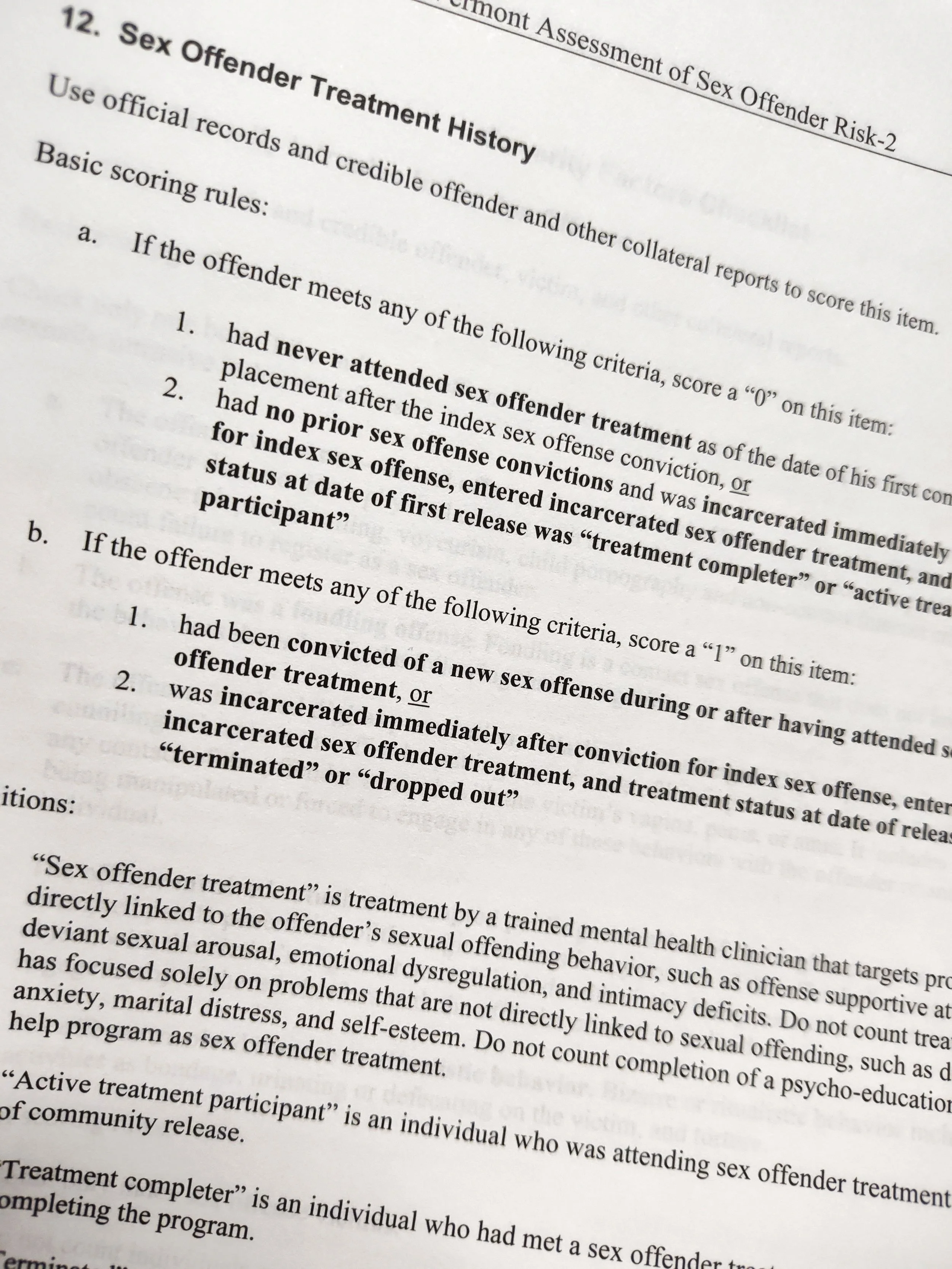 vasor-2-dynamic-psychological-solutions