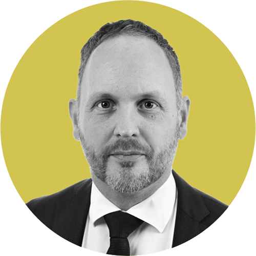 Jörgen Berglund (M) om hemvärnets framtid