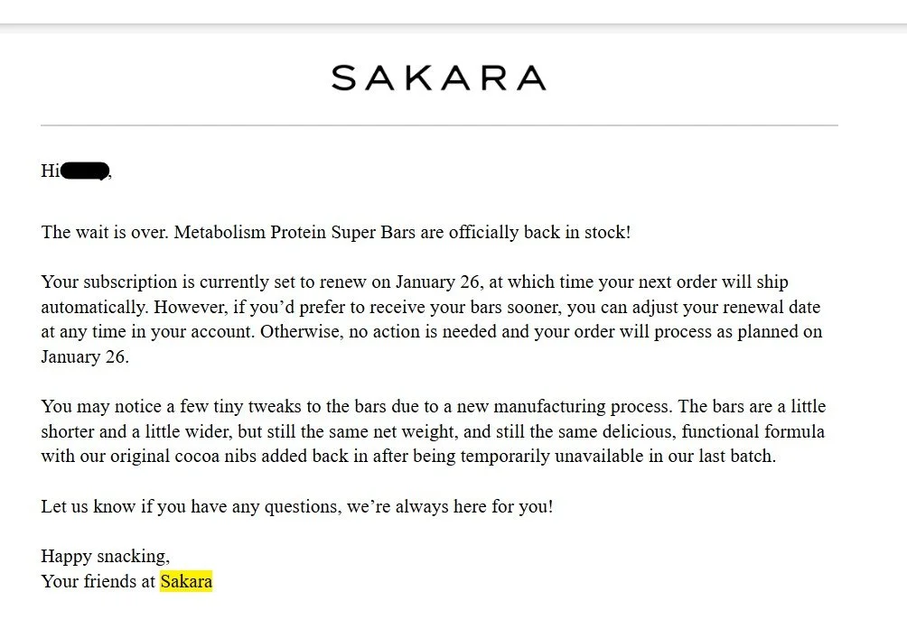 Sakara Email.jpg