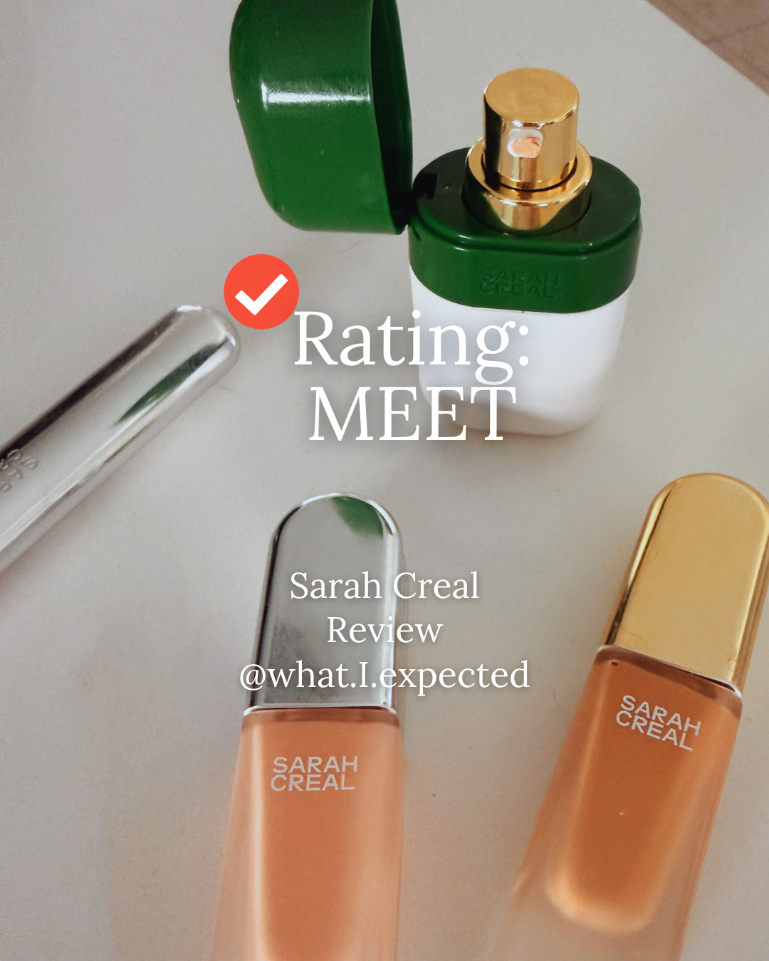 Sarah Creal Product Review.png