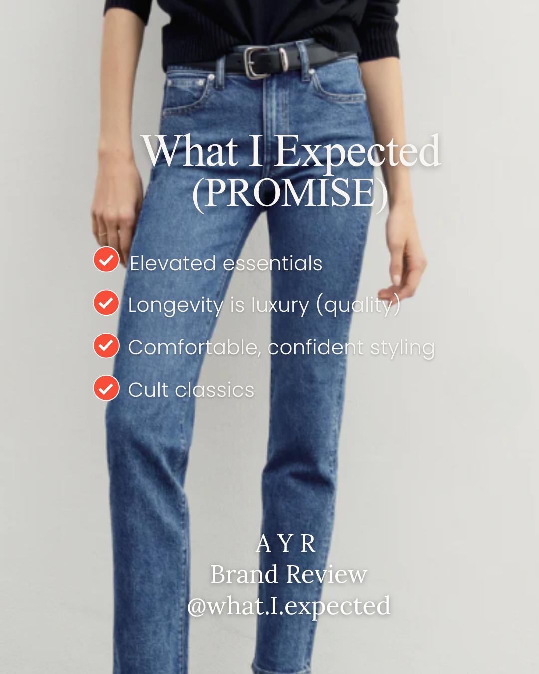 AYR Brand Review_What I Expected 3.png