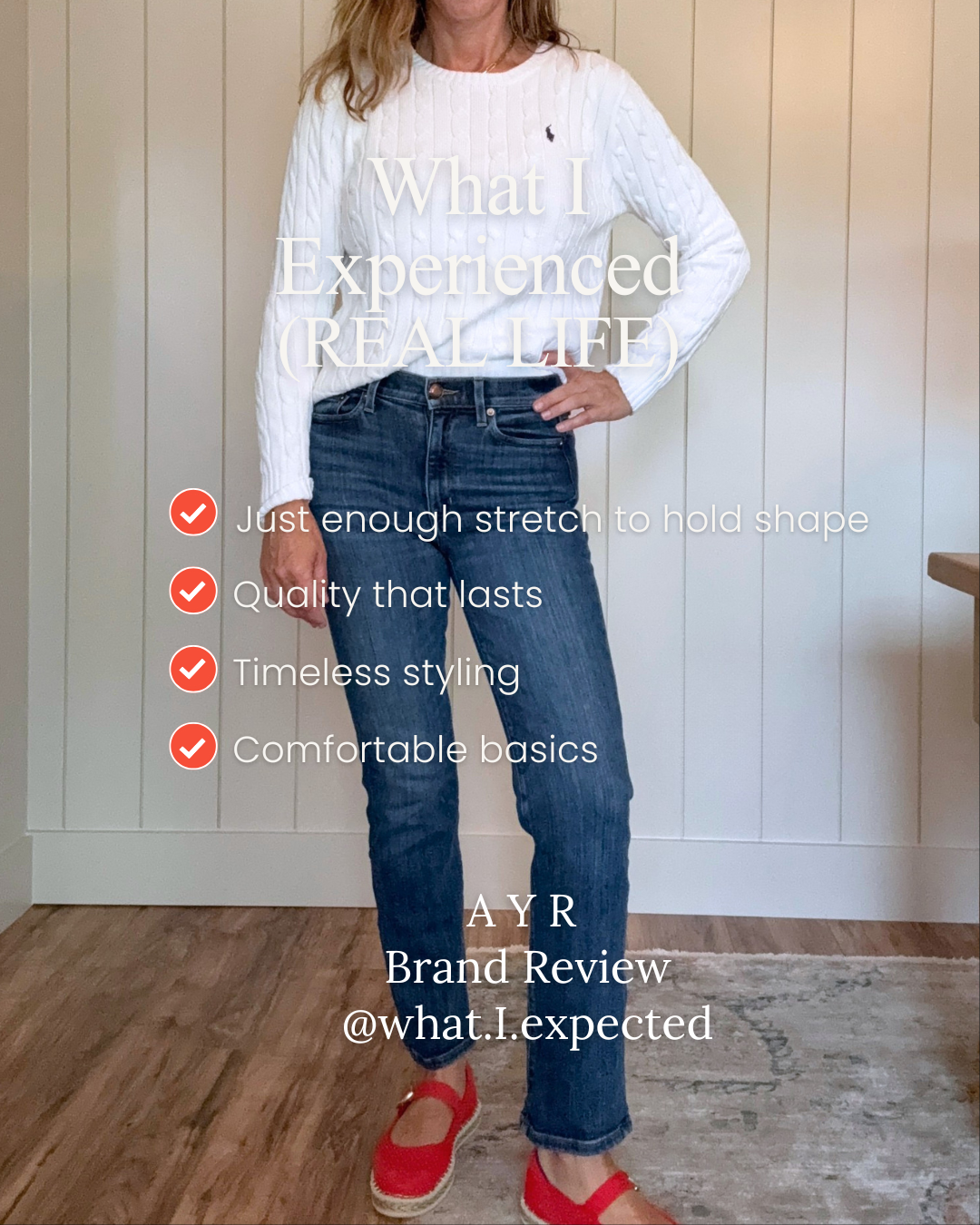 AYR Brand Review_What I Expected 4.png