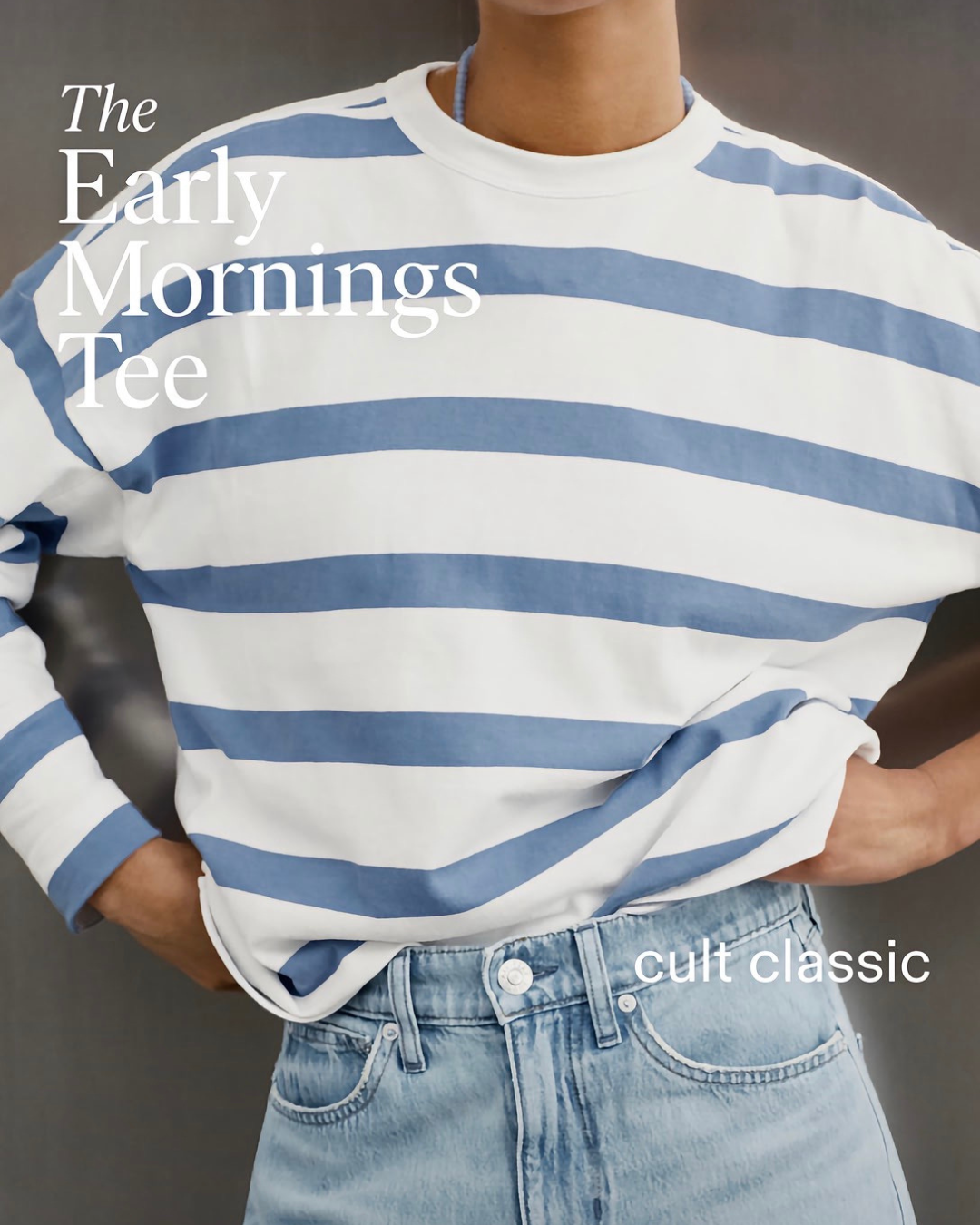 AYR Brand Review_What I Expected 5.png