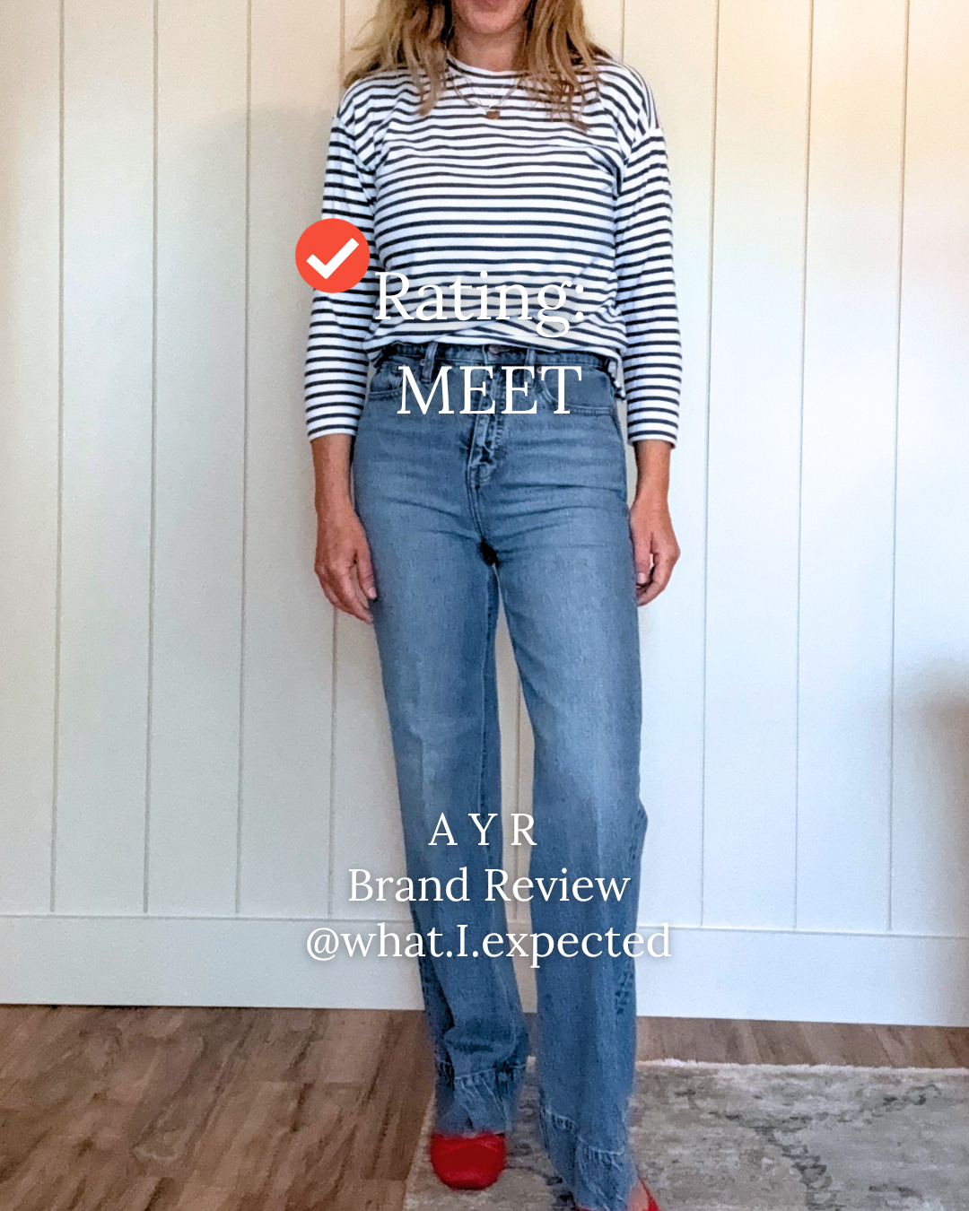 AYR Brand Review_What I Expected 7.png