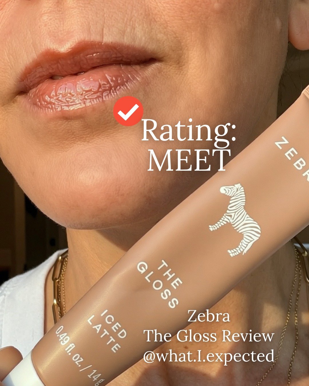 Rating: MEET

When I started this channel in December, it was just for fun. I definitely did not expect it to grow this quickly. One of the most exciting parts of the growth has been getting invited into educational and behind-the-scenes conversation