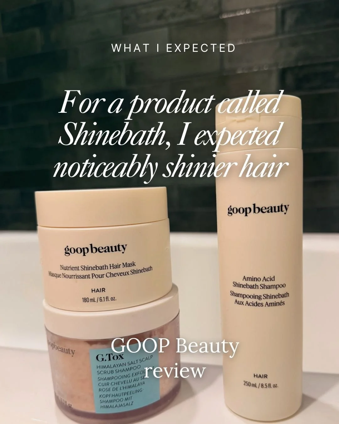 Goop Beauty Product Review.jpg