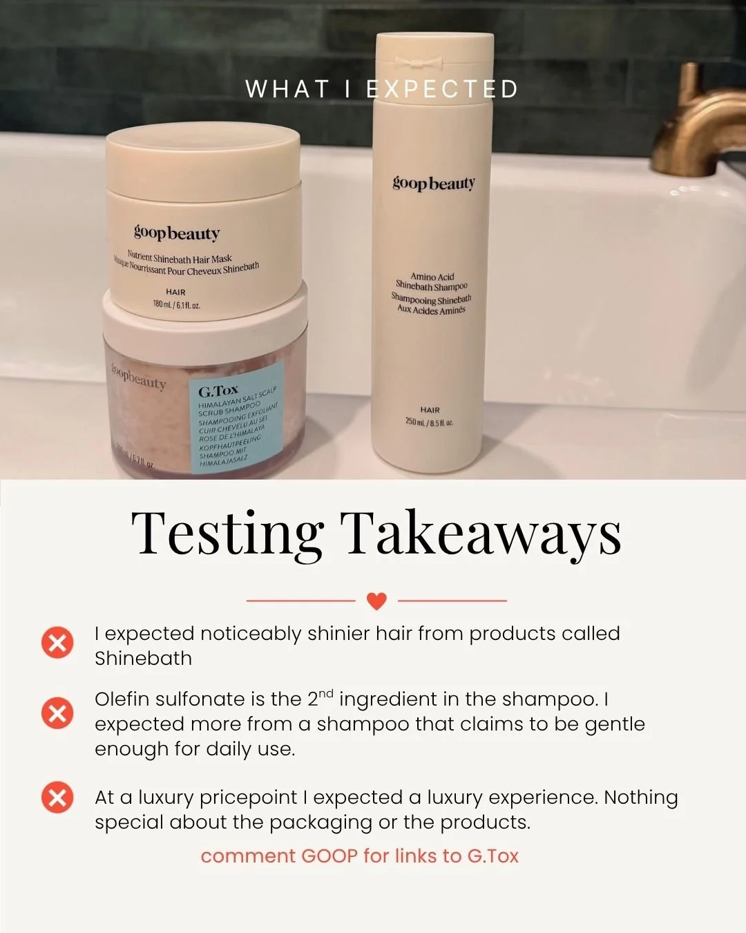 Is Goop Beauty Hair worth the luxury pricepoint.jpg