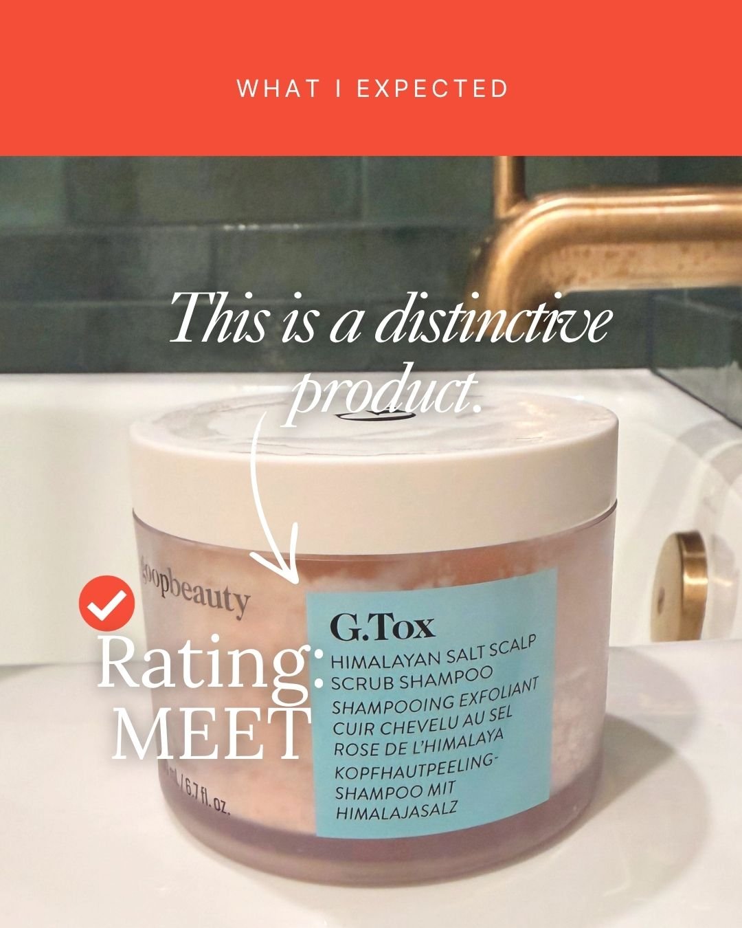 Goop Beauty G.Tox.jpg